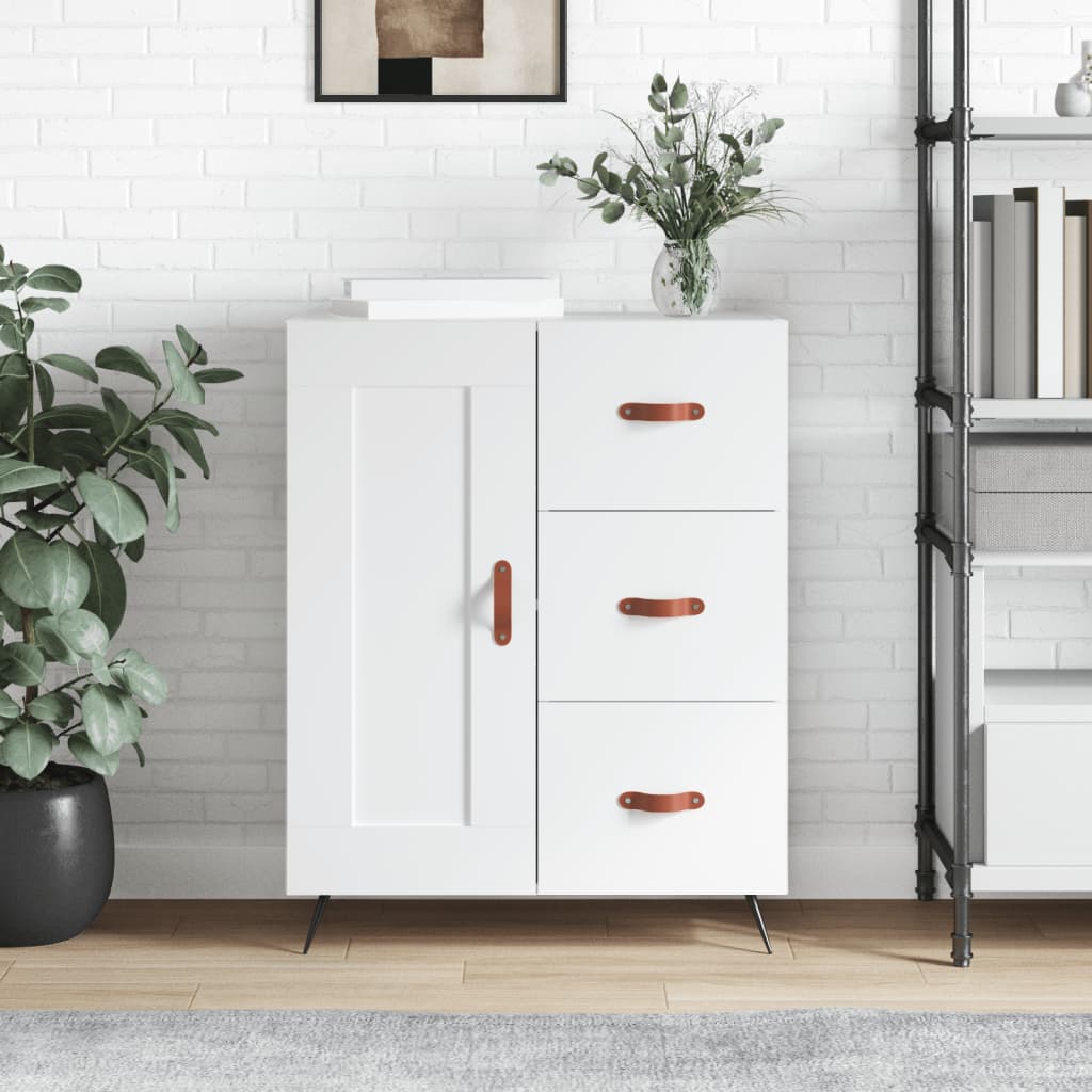 VXL8720845870638_m_en_hd_1.jpg vidaXL Komoda biela 69,5x34x90 cm kompozitné drevo – Obrázok 1