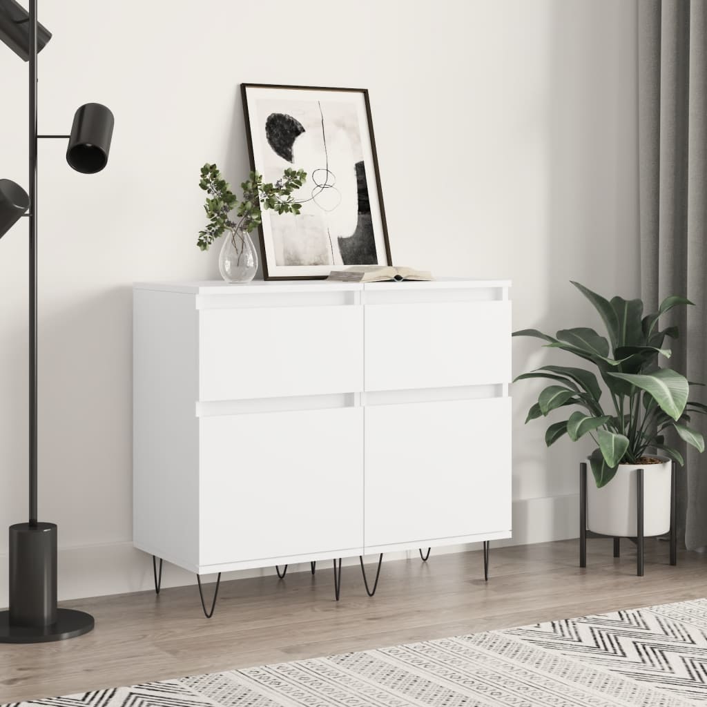 VXL8720845873769_m_en_hd_1.jpg vidaXL Komody 2 ks biele 40x35x70 cm kompozitné drevo – Obrázok 1