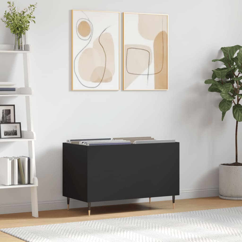 VXL8720845877286_m_en_hd_1.jpg vidaXL Skrinka na platne čierna 74,5x38x48 cm kompozitné drevo – Obrázok 1