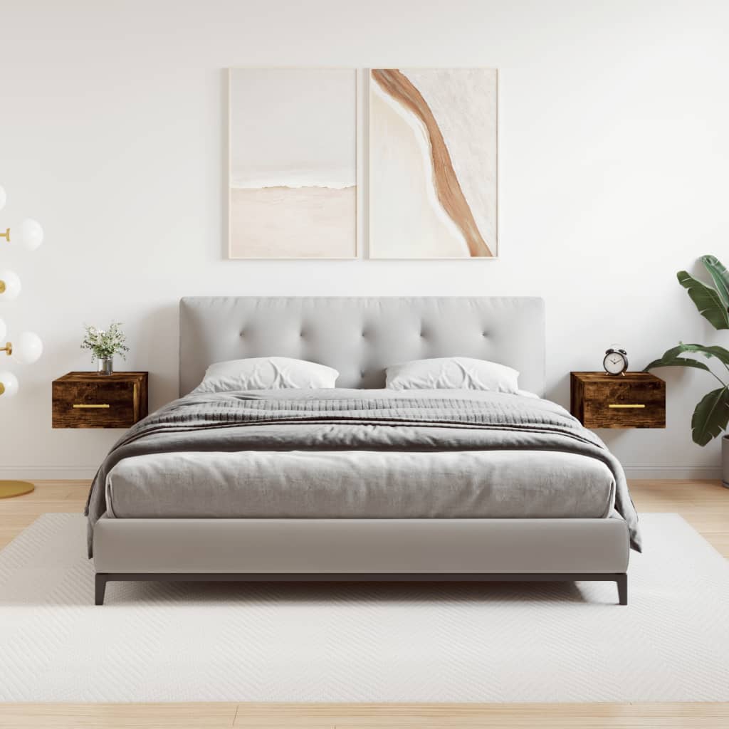 VXL8720845946401_m_en_hd_1.jpg vidaXL Nástenné nočné stolíky 2 ks dymový dub 35x35x20 cm – Obrázok 1