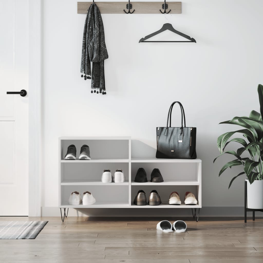 VXL8721012114272_m_en_hd_1.jpg vidaXL Botník biely 102x36x60 cm spracované drevo – Obrázok 1