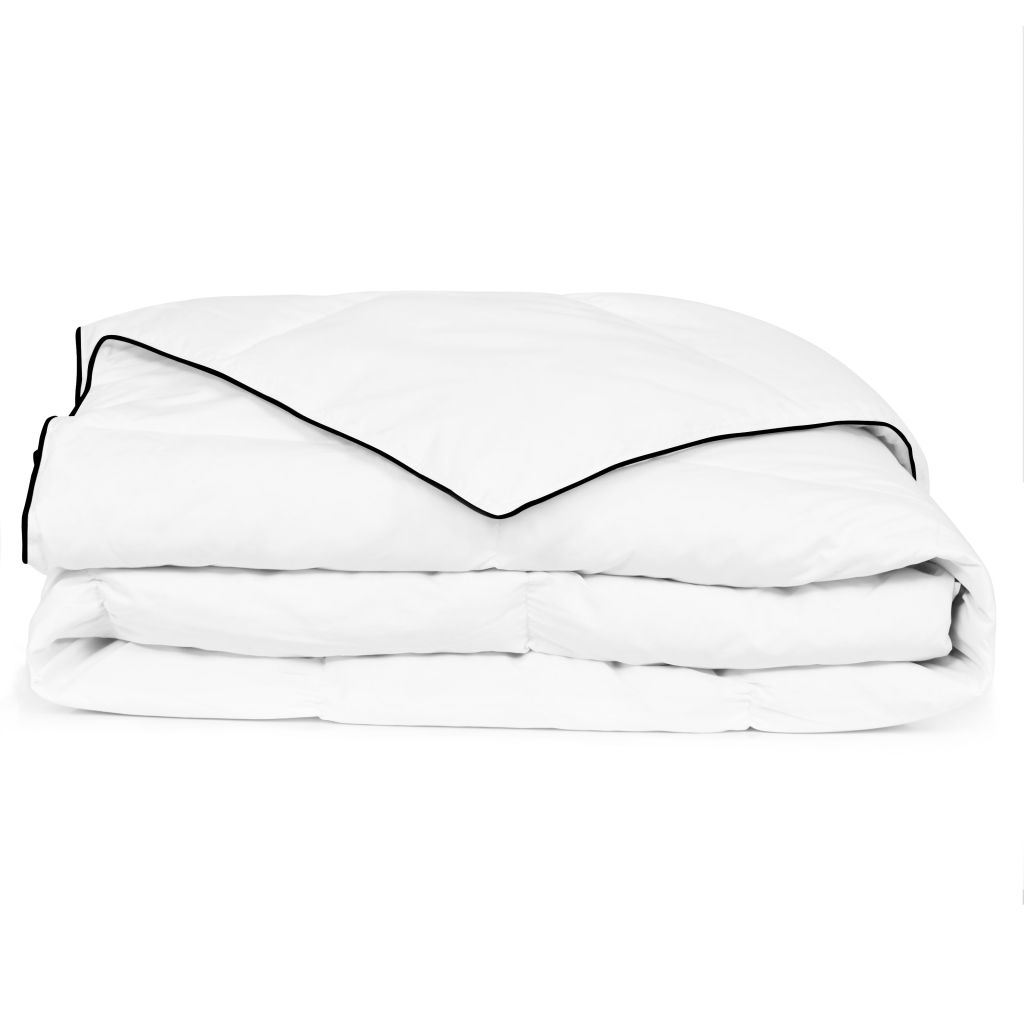 VXL8718475581246_a_en_hd_1.jpg vidaXL Zimná perina 135x200 cm – Obrázok 1