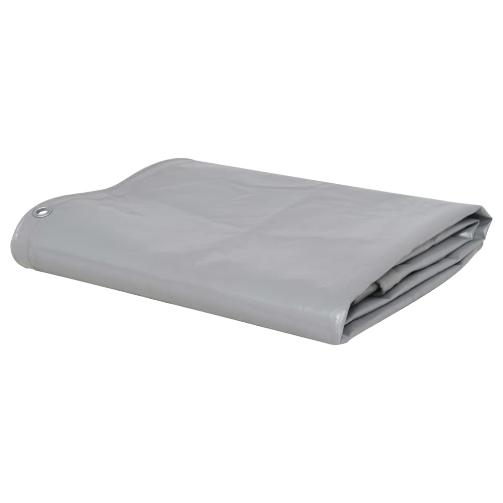VXL8718475583035_a_en_hd_1.jpg vidaXL Celta 650 g/m², 4x5 m, sivá – Obrázok 1