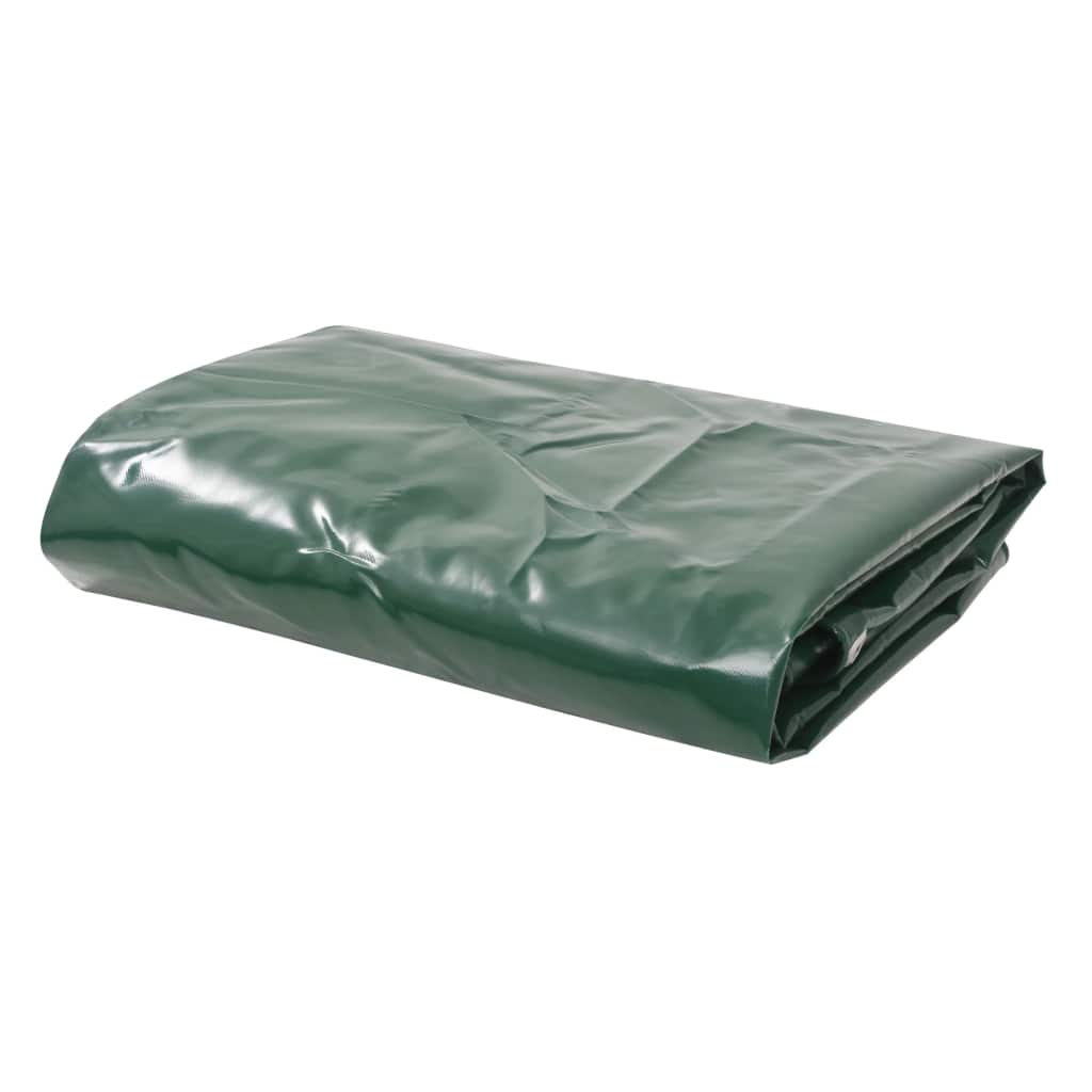 VXL8718475583127_a_en_hd_1.jpg vidaXL Celta 650 g/m², 4x4 m, zelená – Obrázok 1