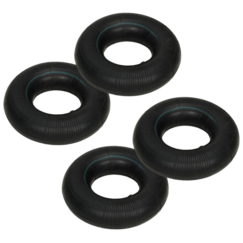 VXL8718475616306_a_en_hd_1.jpg vidaXL Duše pre nakladací vozík 4 ks 3.00-4 260x85 – Obrázok 1