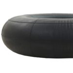 vidaXL Duše pre nakladací vozík 4 ks 3.00-4 260x85 – Obrázok 5