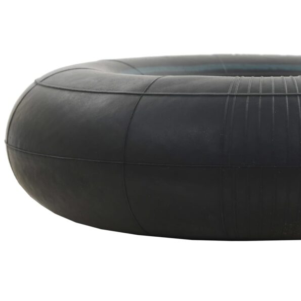 vidaXL Duše pre nakladací vozík 4 ks 3.00-4 260x85 – Obrázok 5