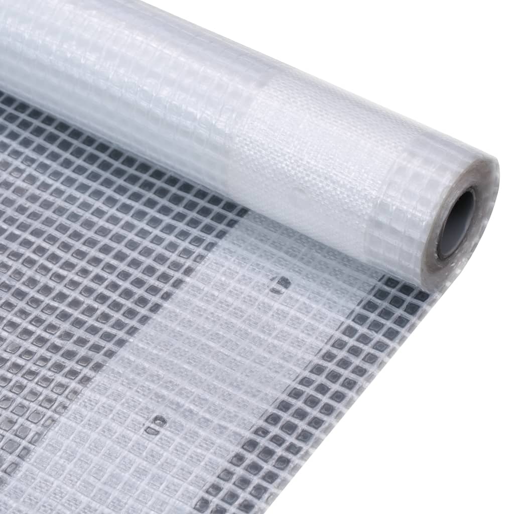 VXL8718475725053_a_en_hd_1.jpg vidaXL Celta Leno 260 g/m², 3x2 m, biela – Obrázok 1