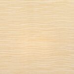 Stojanová oceľová lampa 135cm. – Obrázok 3