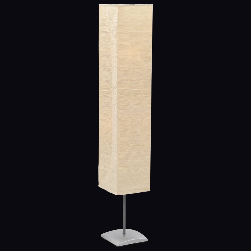 VXL8718475806479_m_en_hd_1.jpg Stojanová oceľová lampa 135cm. – Obrázok 1