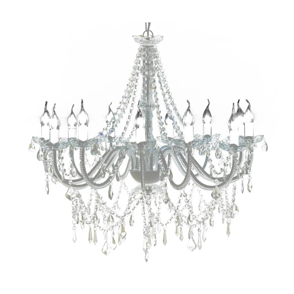 VXL8718475807254_a_en_hd_1.jpg Luster s 1600 kryštálmi – Obrázok 1