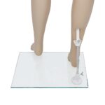 vidaXL Dámska figurína typ A – Obrázok 9