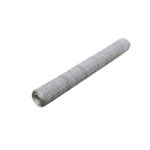 vidaXL Drôtené pletivo, pozinkovaná oceľ 25x0,5 m, strieborné – Obrázok 2