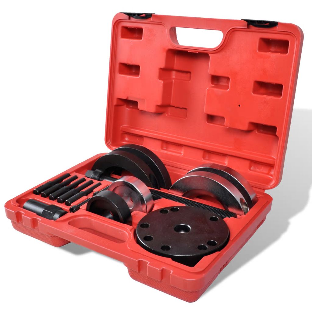VXL8718475855644_a_en_hd_1.jpg vidaXL Náradie na ložiská predného kolesa 72 mm pre Audi/Seat/VW/Skoda – Obrázok 1