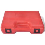 vidaXL Náradie na ložiská predného kolesa 72 mm pre Audi/Seat/VW/Skoda – Obrázok 4