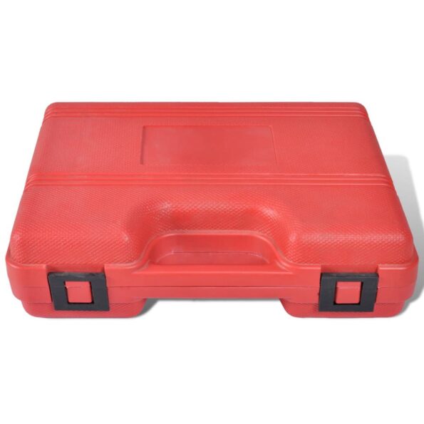 vidaXL Náradie na ložiská predného kolesa 72 mm pre Audi/Seat/VW/Skoda – Obrázok 4