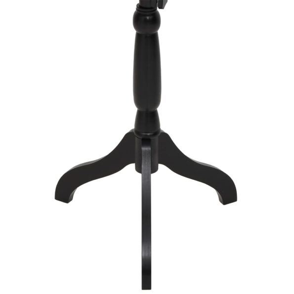 Dámska krajčírska/aranžérska busta/figurína, hnedá, juta – Obrázok 6
