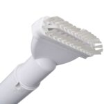 vidaXL Automatický bazénový vysávač s batériami – Obrázok 3
