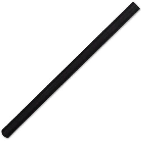 vidaXL Sieť proti hmyzu, sklené vlákno 100x1000 cm, čierna – Obrázok 4