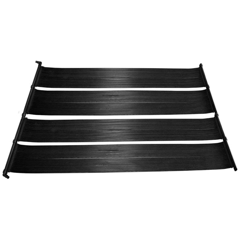 VXL8718475901150_a_en_hd_1.jpg Solárny panel na ohrievanie vody (sada 2 ks) – Obrázok 1