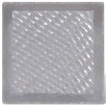 Podlahové LED svetlá 100 x 100 x 68 mm 2 ks – Obrázok 5