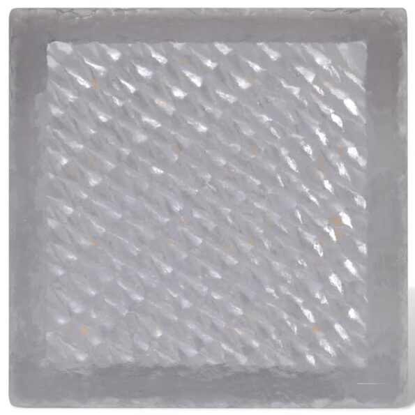 Podlahové LED svetlá 100 x 100 x 68 mm 2 ks – Obrázok 5