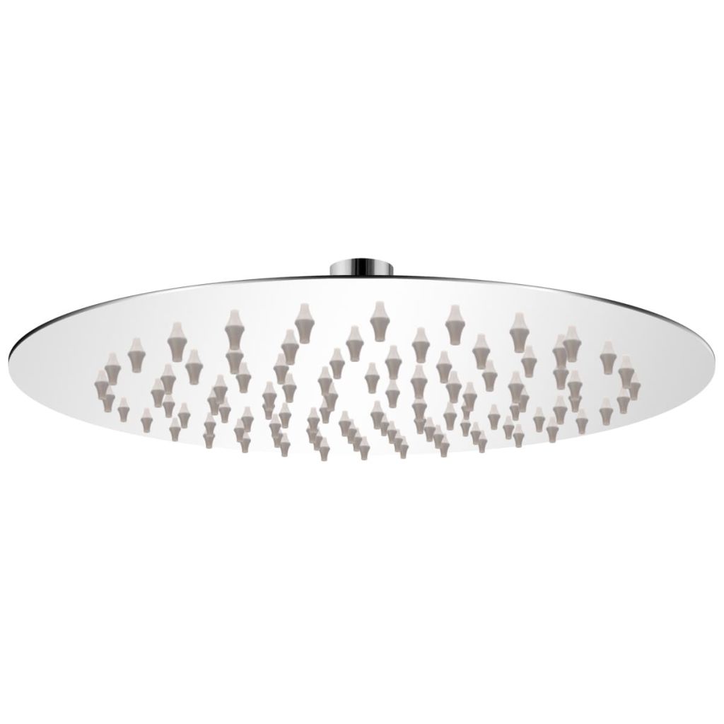 VXL8718475977469_a_en_hd_1.jpg vidaXL Dažďová sprchová hlavica, nehrdzavejúca oceľ 20 cm, okrúhla – Obrázok 1
