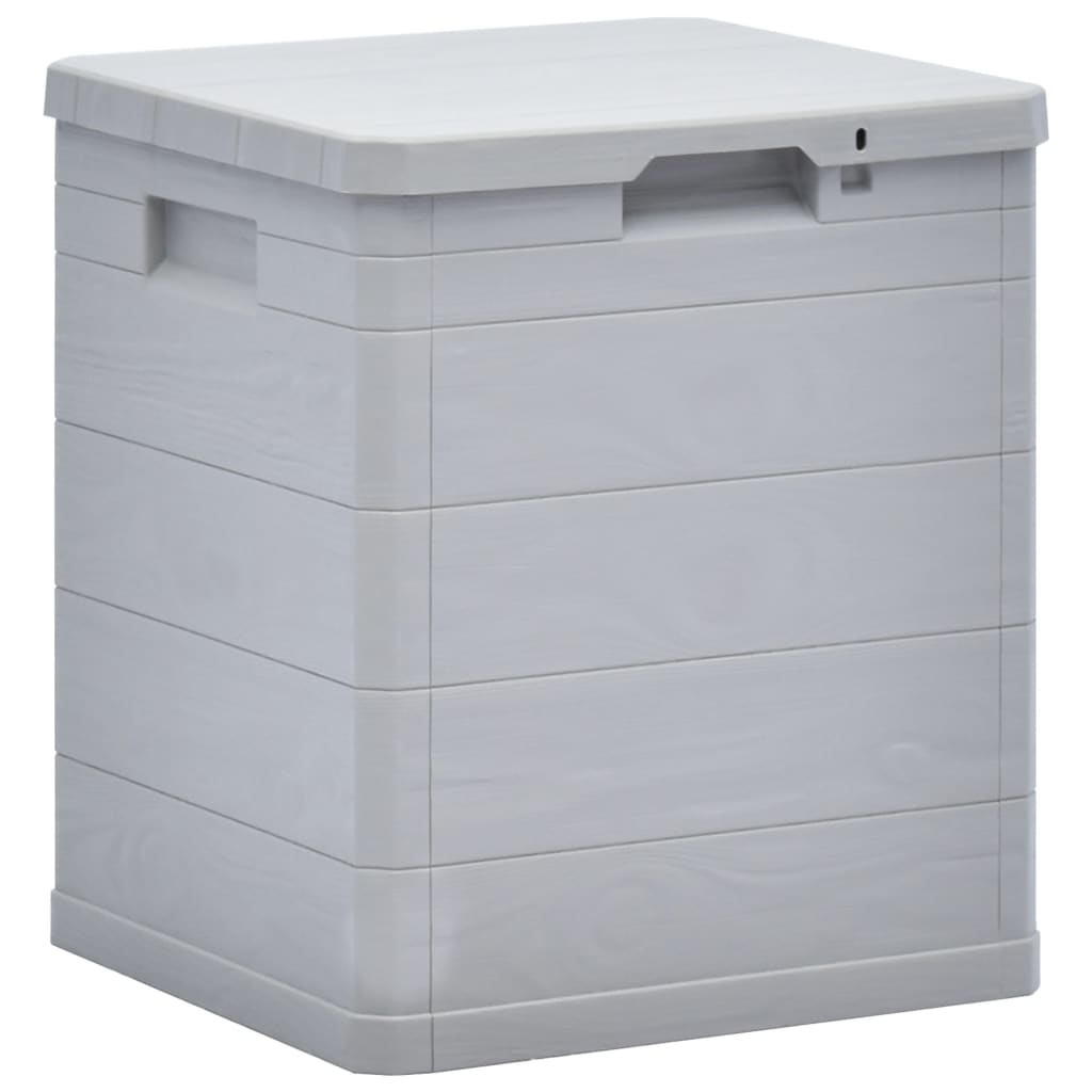 VXL8719883554501_a_en_hd_1.jpg vidaXL Záhradný úložný box bledosivý 90 l – Obrázok 1