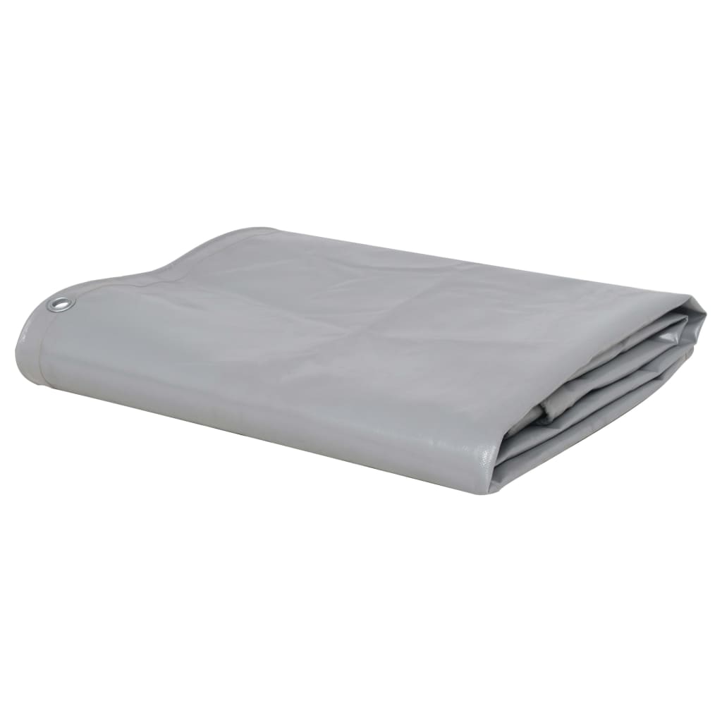 VXL8719883572765_a_en_hd_1.jpg vidaXL Celta 650 g/m², 6x8 m, sivá – Obrázok 1