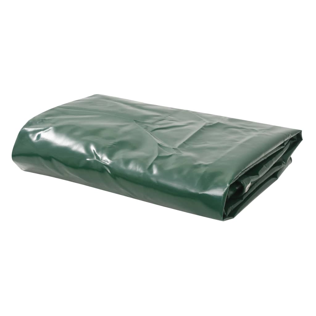 VXL8719883572833_a_en_hd_1.jpg vidaXL Celta 650 g/m², 6x8 m, zelená – Obrázok 1