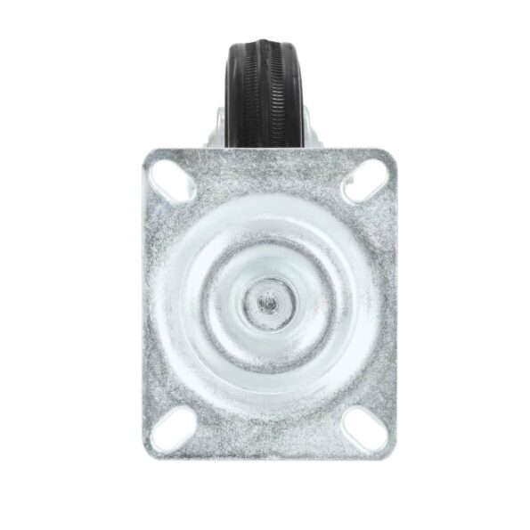 vidaXL Otočné kolieska 12 ks 100 mm – Obrázok 7