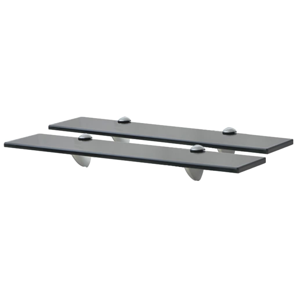 VXL8719883873428_a_en_hd_1.jpg vidaXL Nástenná polička 2 ks sklo 50x10 cm 8 mm – Obrázok 1