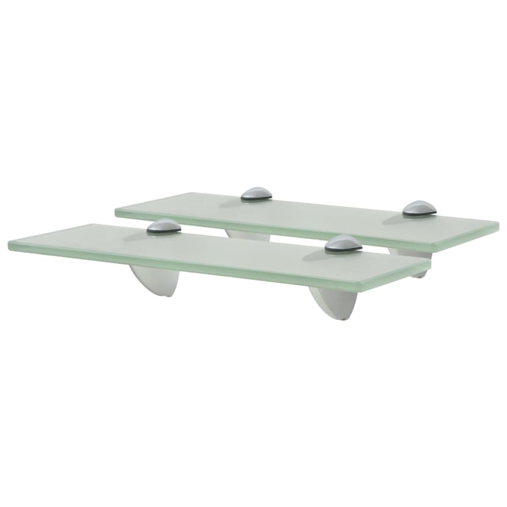 VXL8719883873480_a_en_hd_1.jpg vidaXL Nástenná polička 2 ks sklo 30x10 cm 8 mm – Obrázok 1