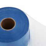 vidaXL Náhradná lamelová rolka z PVC 2,6mm x 300mm 25 m – Obrázok 4