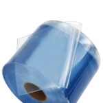 vidaXL Náhradná lamelová rolka z PVC 2,6mm x 300mm 25 m – Obrázok 5