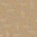 WallArt Kožené dlaždice Nathan vintage hnedé 16 ks – Obrázok 8
