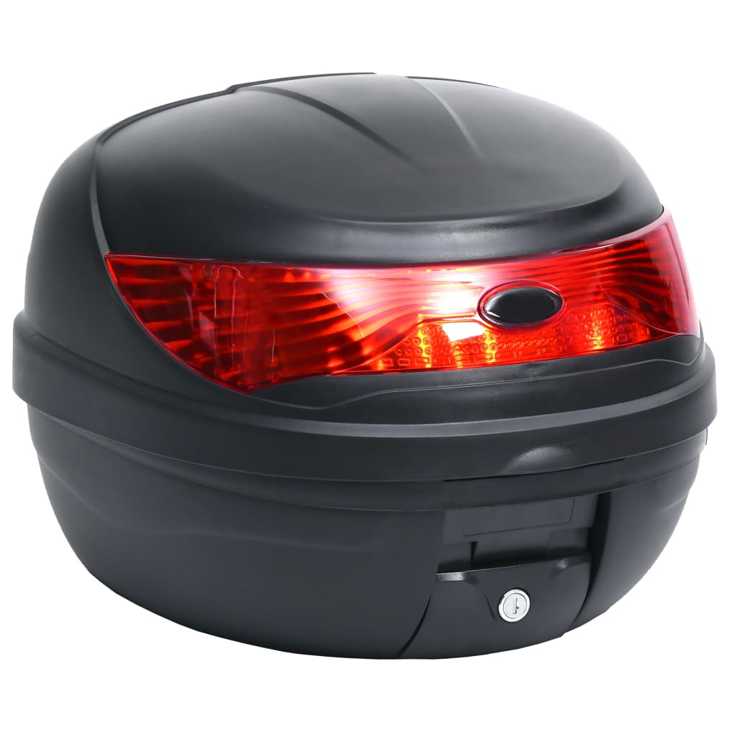 VXL8720286008904_a_en_hd_1.jpg vidaXL Kufor na motorku pre prilbu 35 l – Obrázok 1