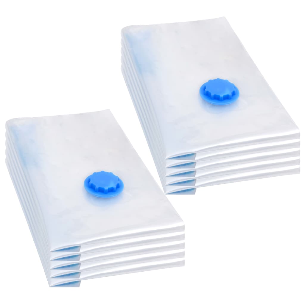 VXL8720286031797_a_en_hd_1.jpg vidaXL Vákuové cestovné úložné vrecká 60x40 cm 10 ks – Obrázok 1