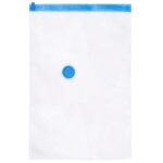 vidaXL Vákuové cestovné úložné vrecká 60x40 cm 10 ks – Obrázok 4