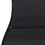 vidaXL Klasická gitara pre začiatočníkov a deti s taškou 1/2 34" – Obrázok 11
