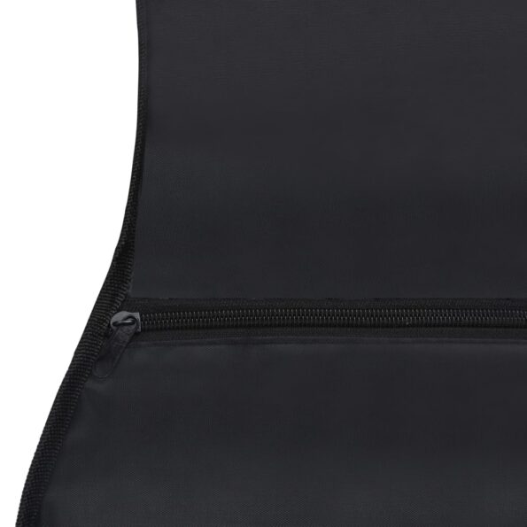 vidaXL Klasická gitara pre začiatočníkov a deti s taškou 1/2 34" – Obrázok 11