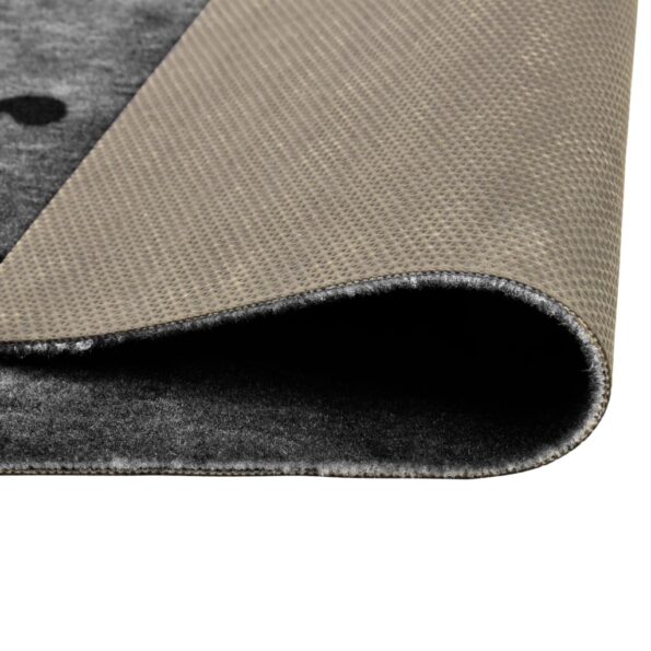 vidaXL Kuchynská rohožka prateľná 45x150 cm Cooking – Obrázok 4