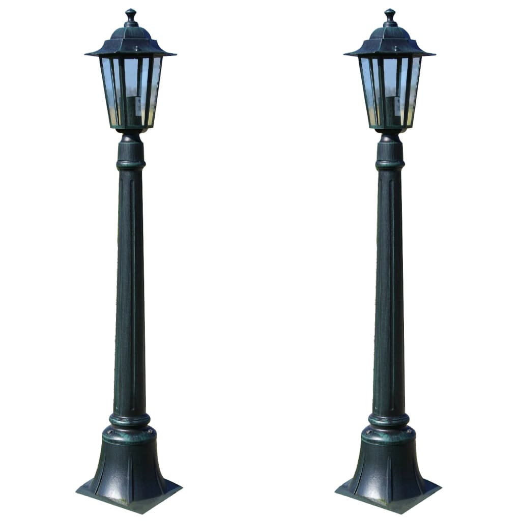 VXL8720286173497_a_en_hd_1.jpg vidaXL Preston Záhradné svetlá 2 ks 105 cm – Obrázok 1