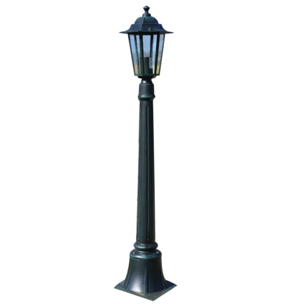 vidaXL Preston Záhradné svetlá 2 ks 105 cm – Obrázok 5