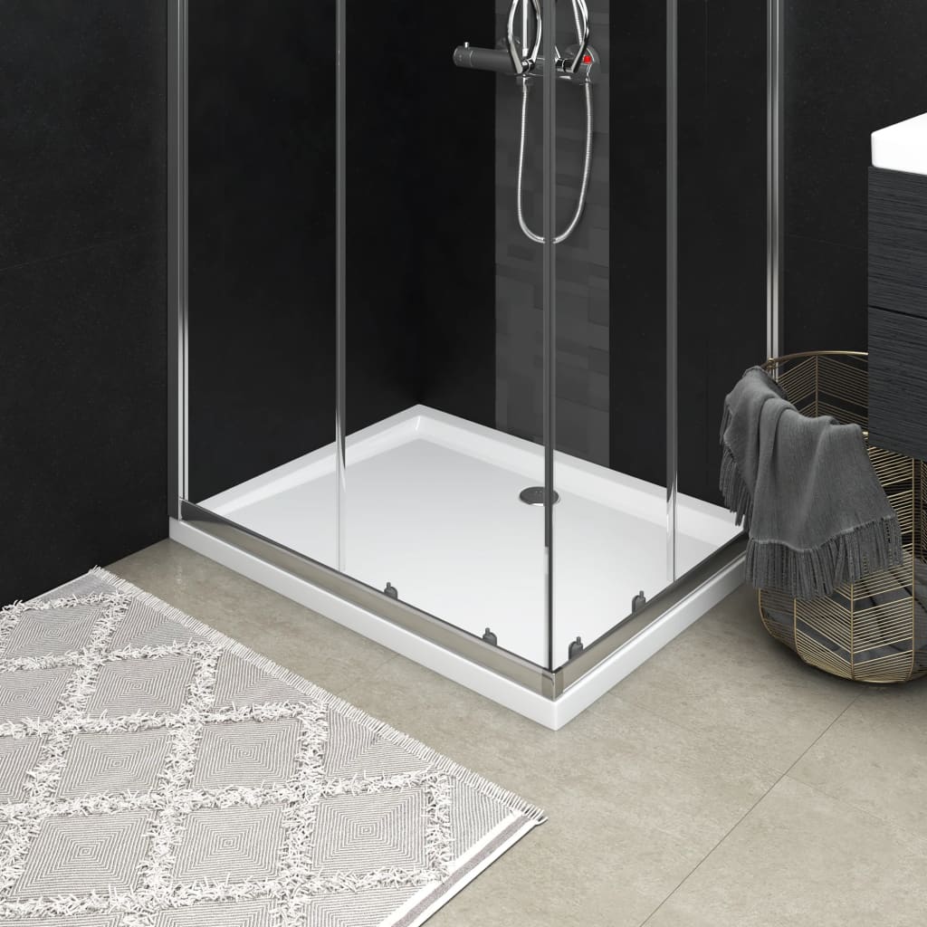 VXL8720286206041_m_en_hd_1.jpg vidaXL Obdĺžniková sprchová vanička z ABS 70x90 cm – Obrázok 1