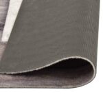 vidaXL Kuchynský koberec prateľný dizajn Home 60x180 cm – Obrázok 4