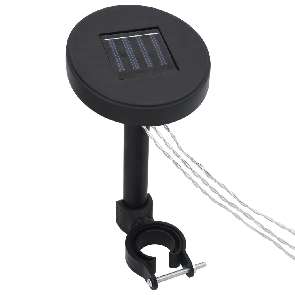 VXL8720286287156_a_en_hd_1.jpg vidaXL LED svetelná reťaz so solárnym panelom na altánok – Obrázok 1