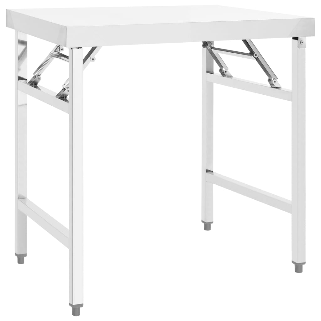 VXL8720286288726_a_en_hd_1.jpg vidaXL Kuchynský pracovný stôl 85x60x80 cm nehrdzavejúca oceľ – Obrázok 1