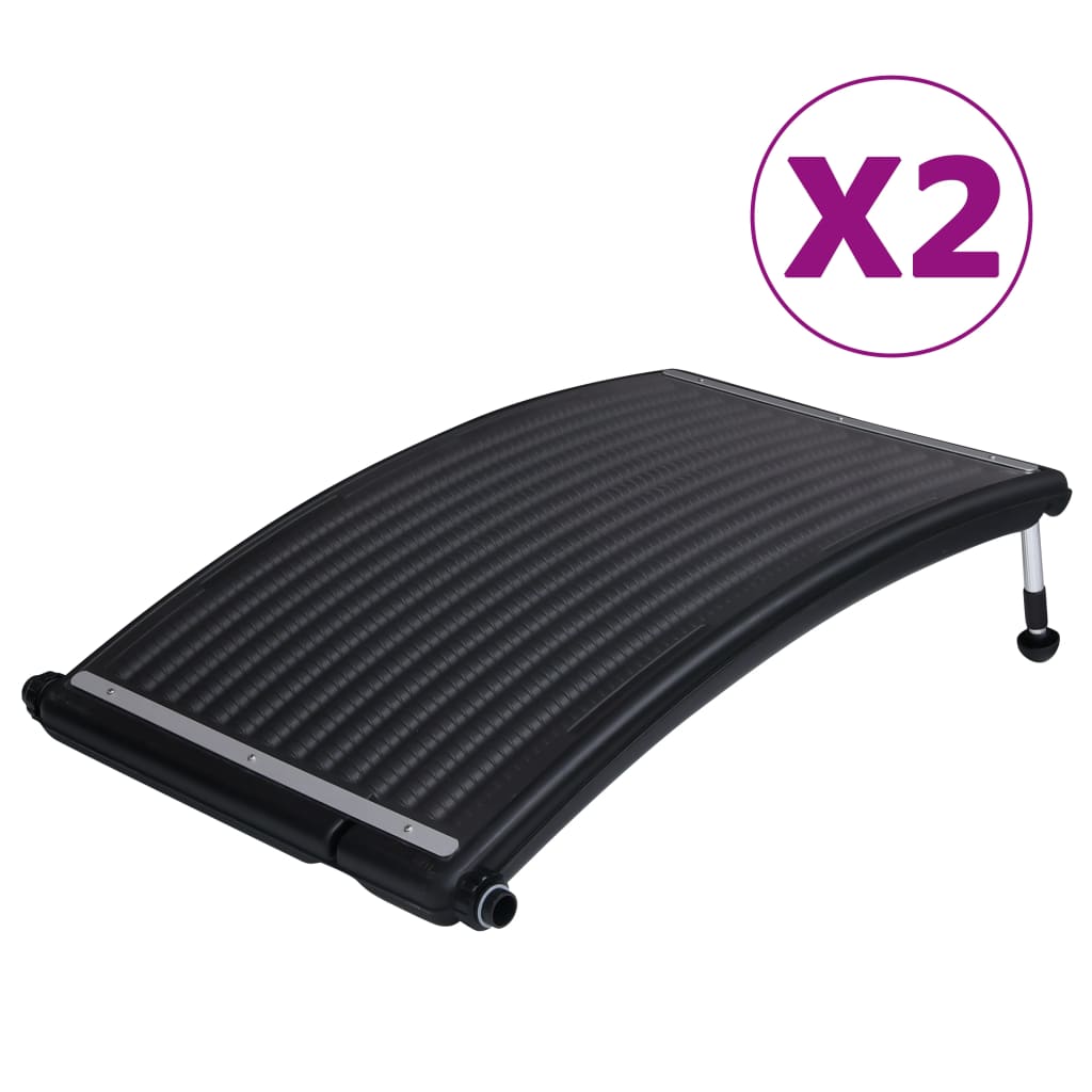 VXL8720286289143_a_en_hd_1.jpg vidaXL Zaoblené bazénové solárne ohrievacie panely 110x65 cm – Obrázok 1