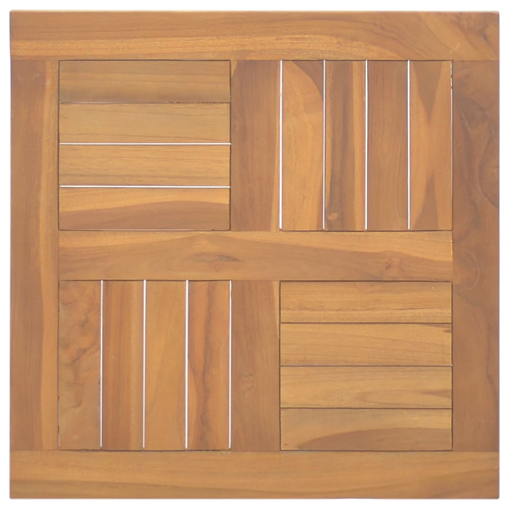 VXL8720286318423_a_en_hd_1.jpg vidaXL Štvorcová stolová doska 50x50x2,5 cm teakový masív – Obrázok 1